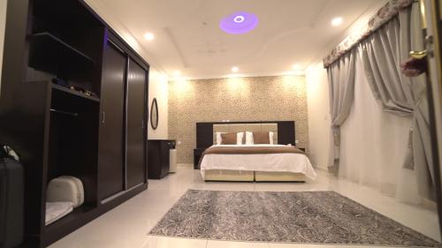 whatsapp_image_2025-11-16_at_3