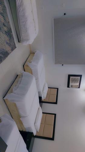 whatsapp_image_2025-11-16_at_3