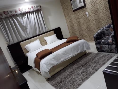 whatsapp_image_2025-11-16_at_3