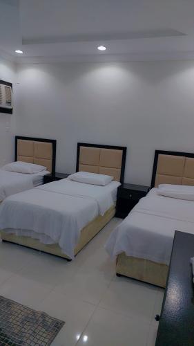 whatsapp_image_2025-11-16_at_3