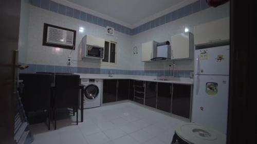 whatsapp_image_2025-11-16_at_3